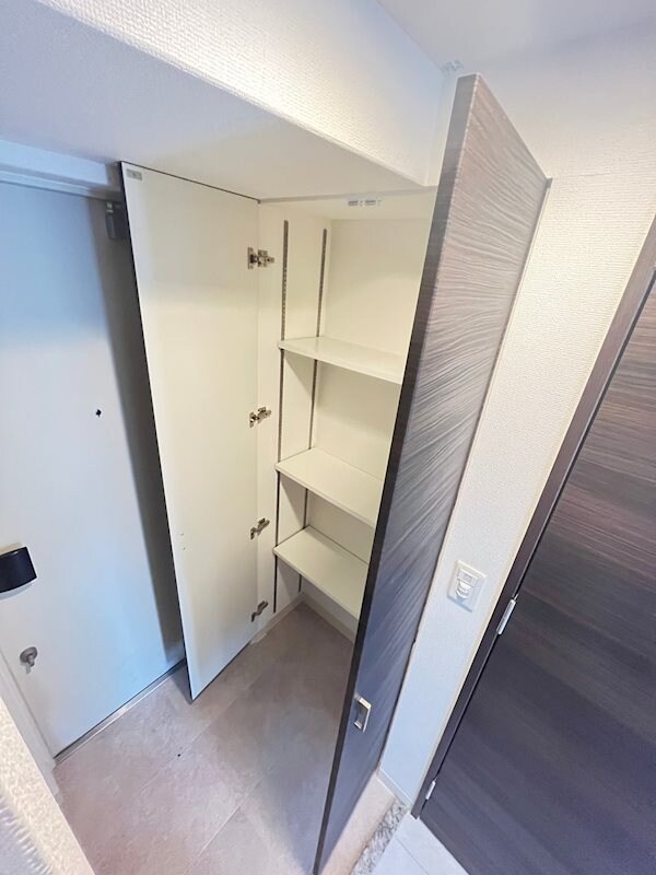 物件内観写真23　