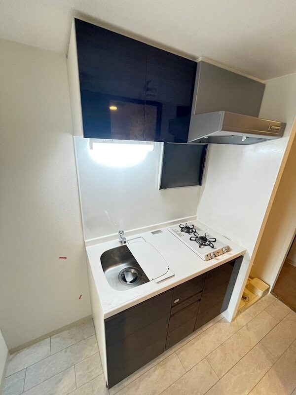 物件内観写真26　