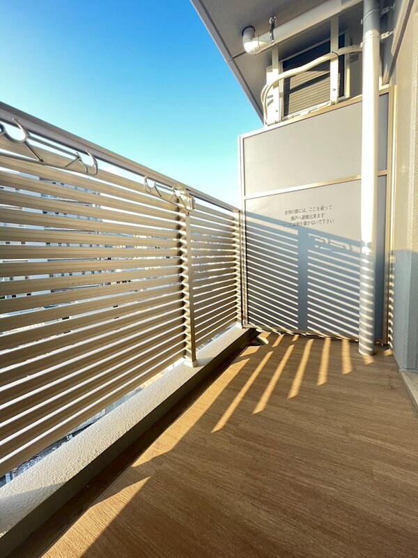 物件内観写真29　