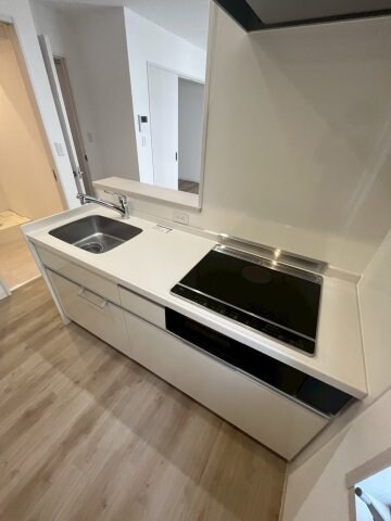 物件内観写真25　