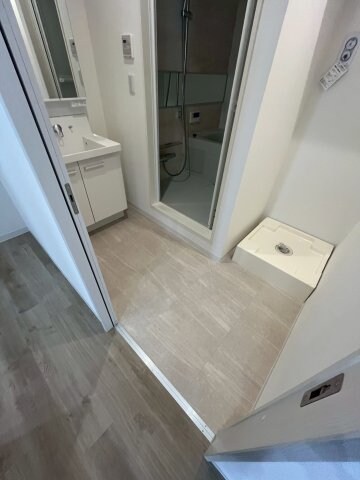 物件内観写真27　