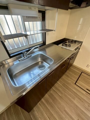 物件内観写真19　