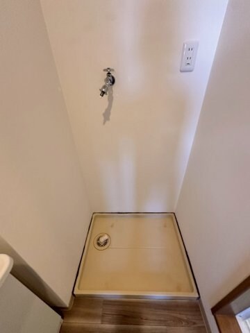 物件内観写真21　