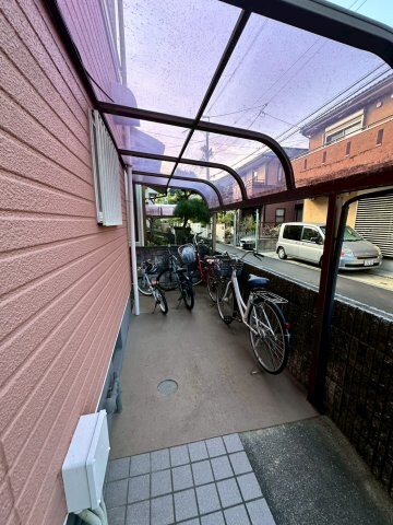 物件内観写真22　