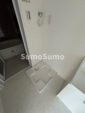 物件内観写真22　