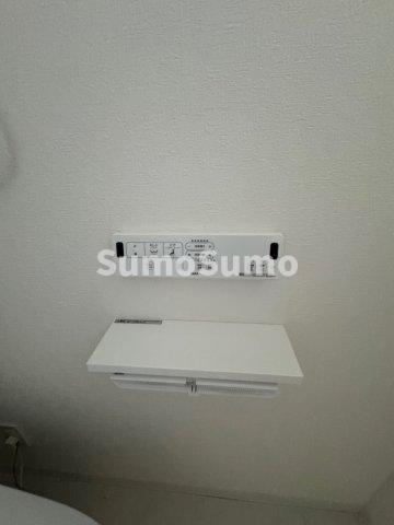 物件内観写真25　