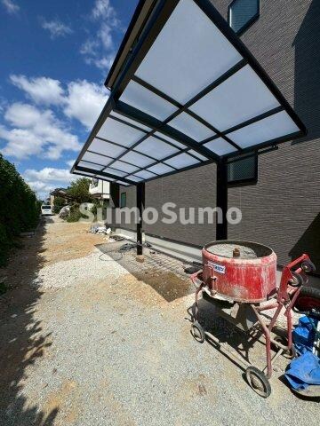 物件内観写真26　