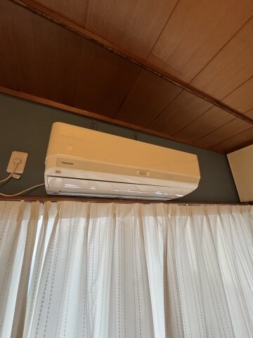 物件内観写真22　