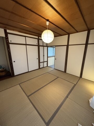 物件内観写真23　