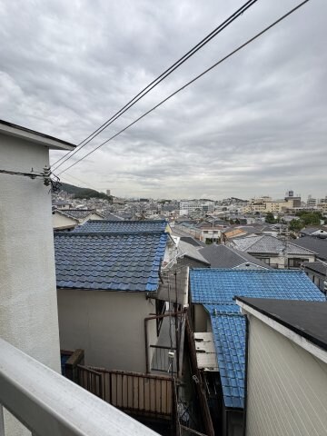 物件内観写真27　