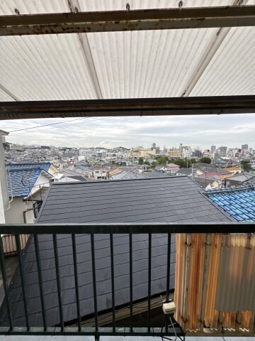 物件内観写真29　