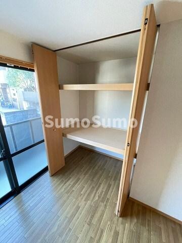 物件内観写真12　