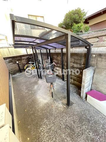 物件内観写真19　