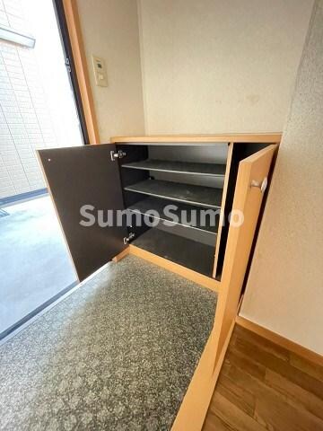 物件内観写真22　