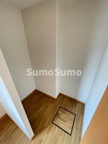 物件内観写真23　