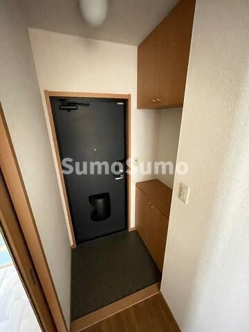 物件内観写真26　