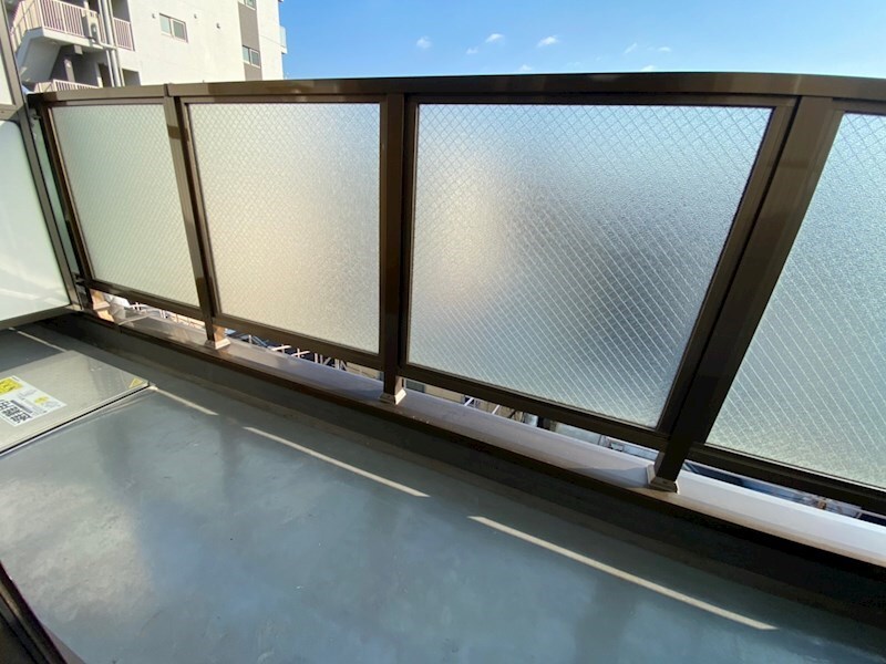 物件内観写真22　