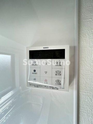 物件内観写真11　