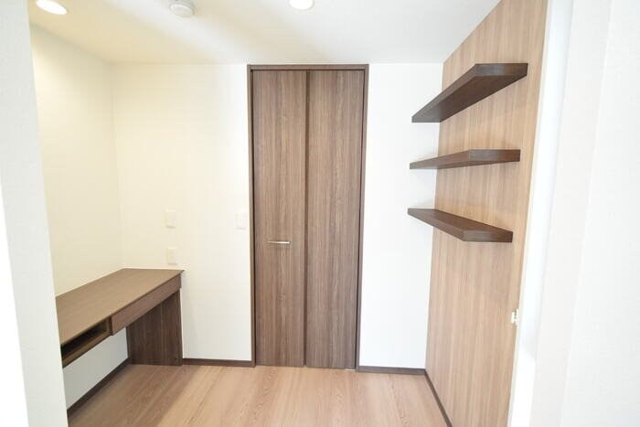 物件内観写真14　