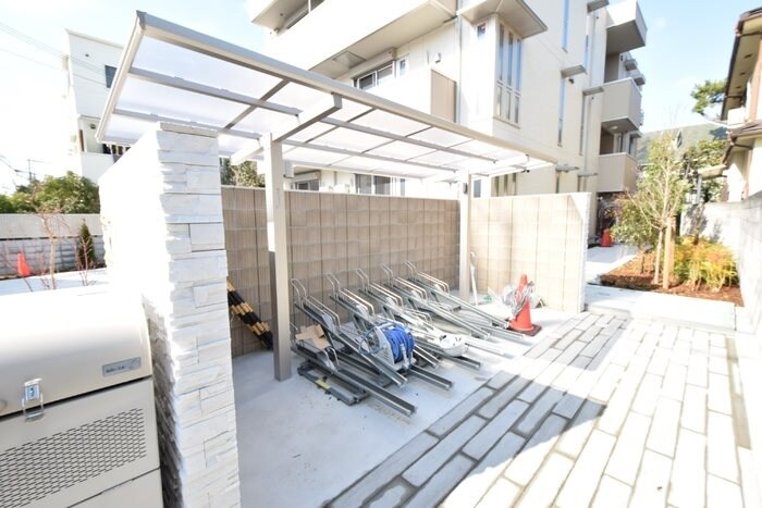 物件内観写真15　