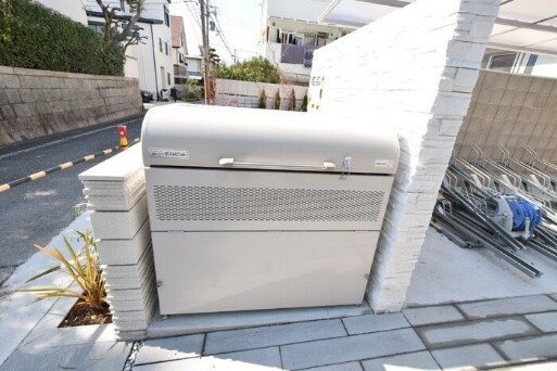 物件内観写真16　