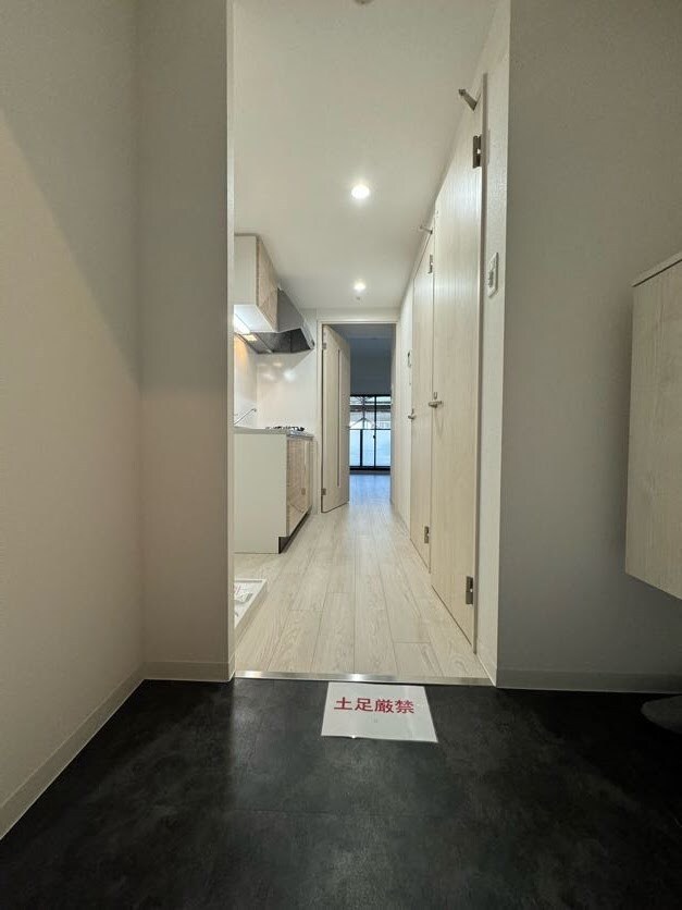 物件内観写真8　