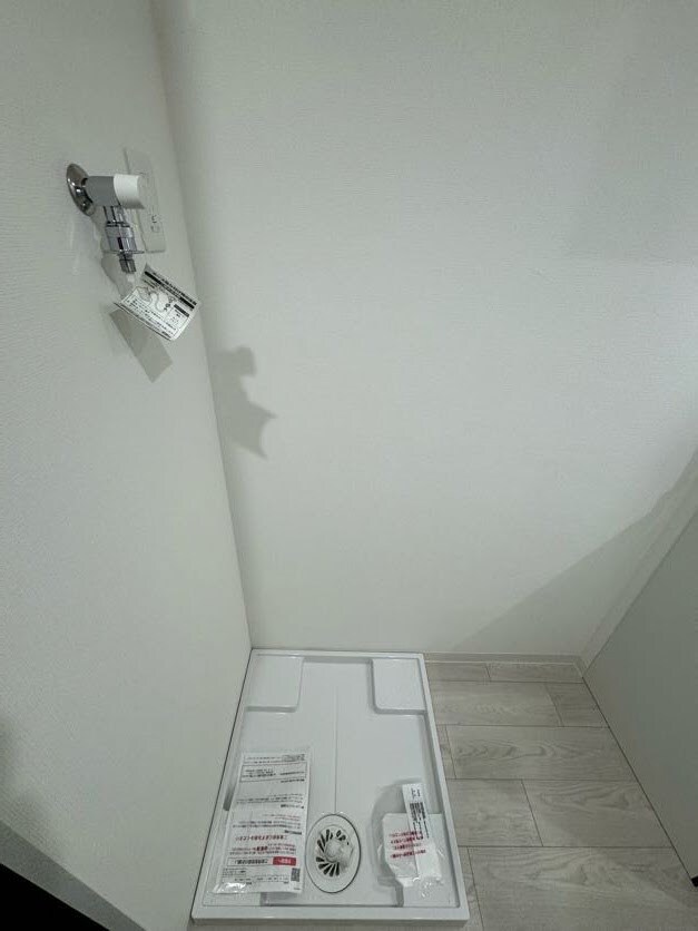 物件内観写真24　