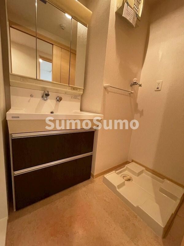 物件内観写真11　(きれいなキッチンです)