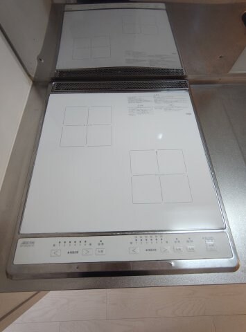 物件内観写真23　