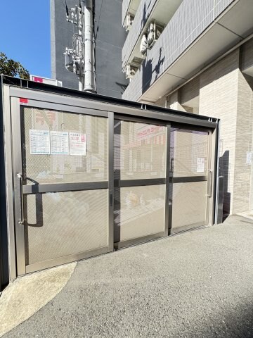 物件内観写真25　