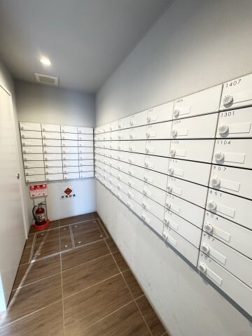 物件内観写真27　