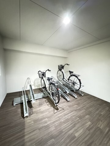 物件内観写真29　