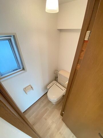 物件内観写真11　