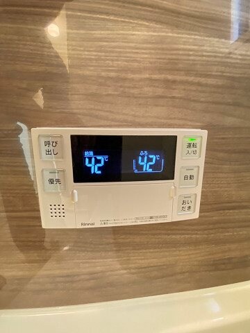 物件内観写真23　