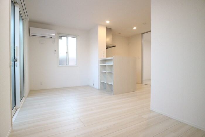 物件内観写真18　