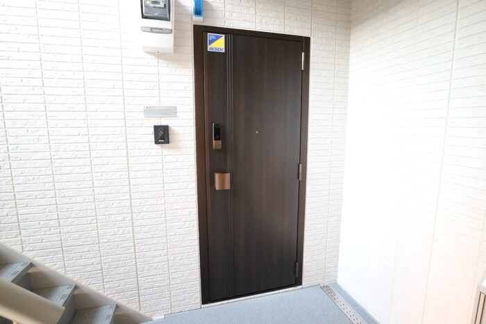 物件内観写真22　