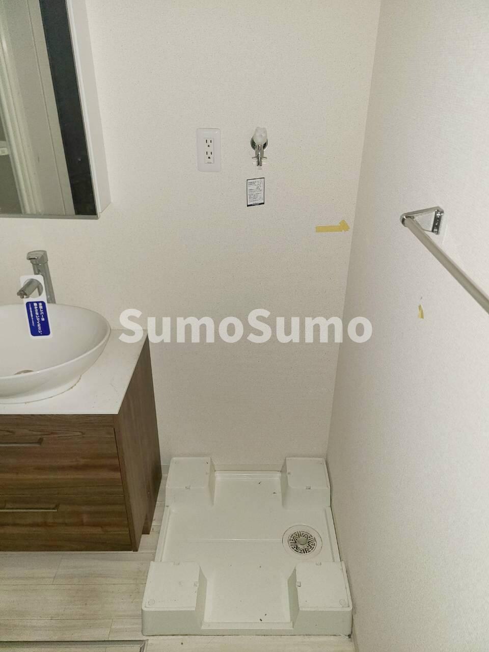 物件内観写真22　