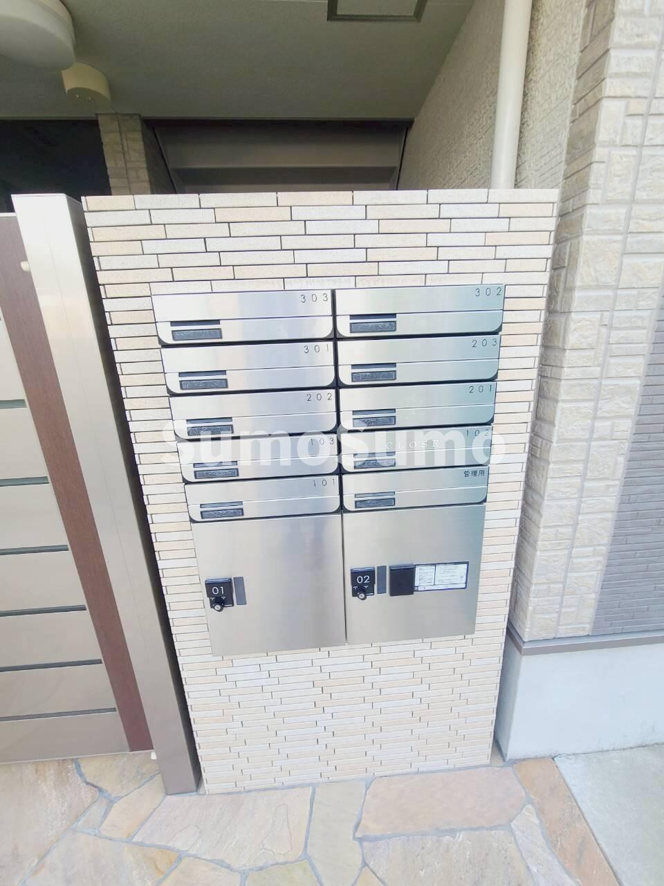 物件内観写真25　