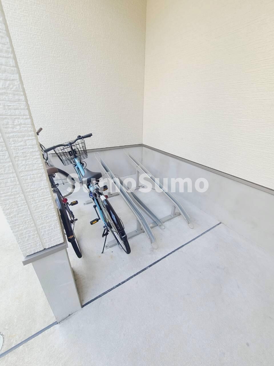 物件内観写真27　