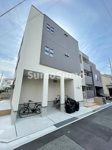 物件内観写真28　