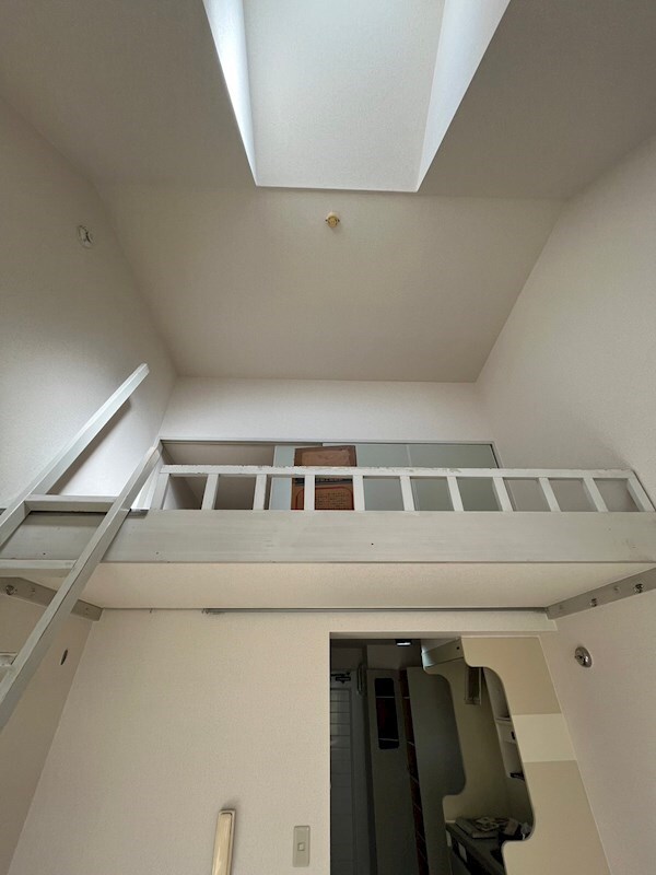 物件内観写真19　(内装も気になるポイント)