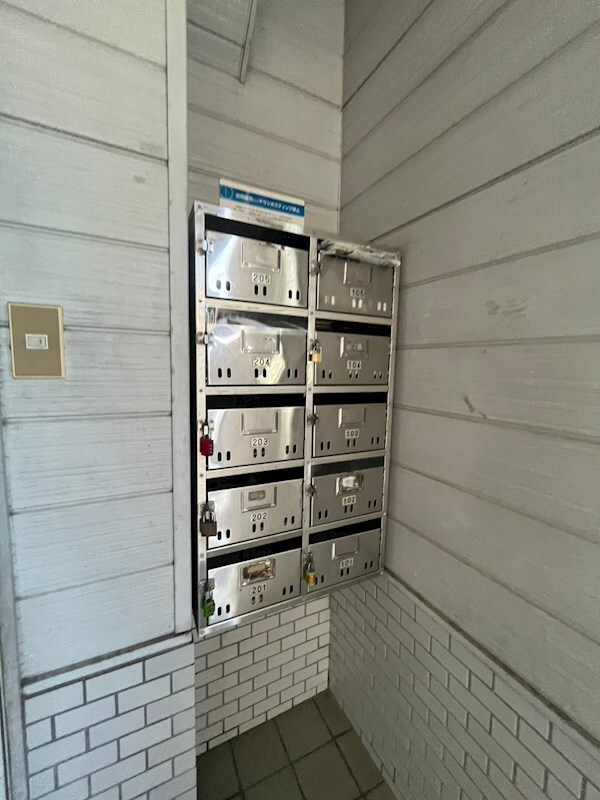 物件内観写真21　