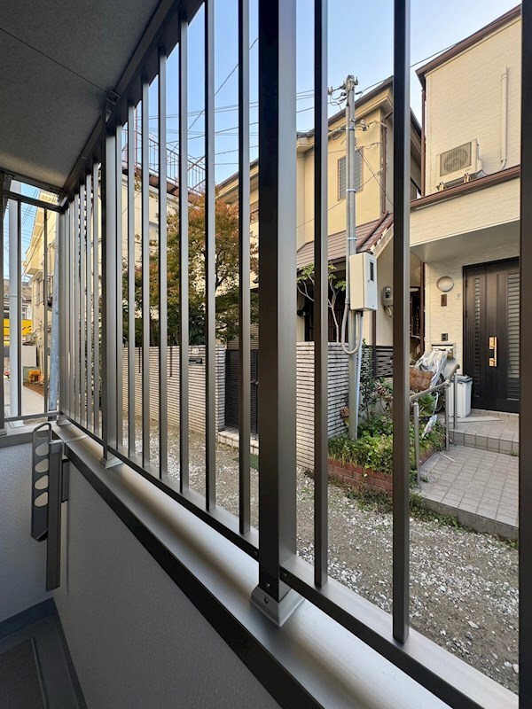 物件内観写真14　