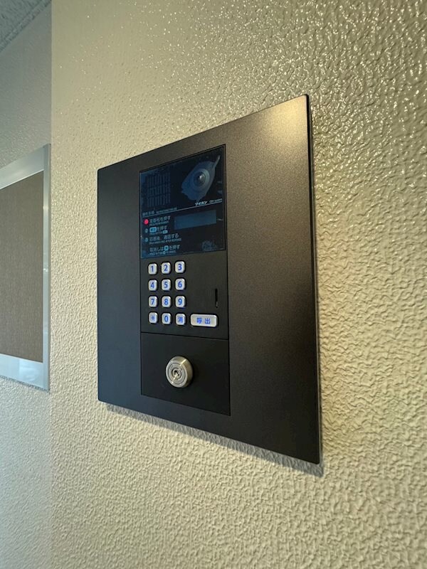 物件内観写真25　