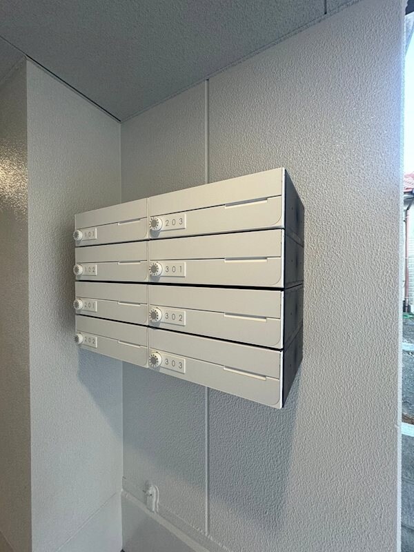 物件内観写真26　