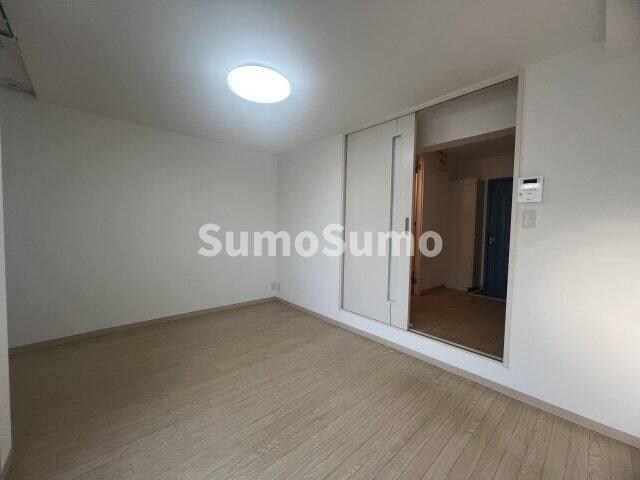 物件内観写真13　(ゆったり過ごせるリビングです)