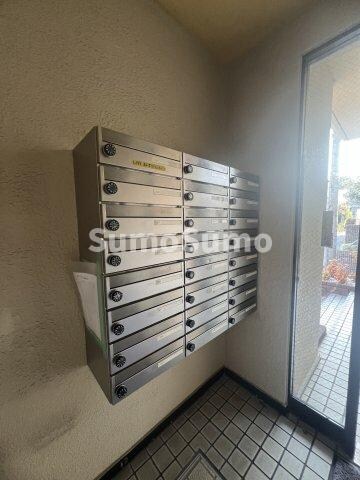 物件内観写真28　