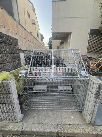 物件内観写真29　