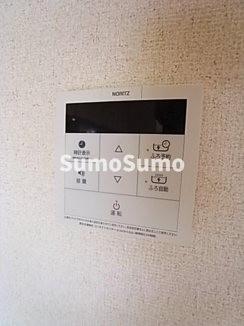 物件内観写真15　