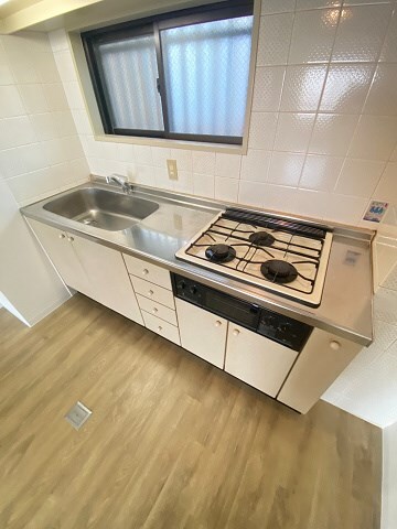 物件内観写真18　